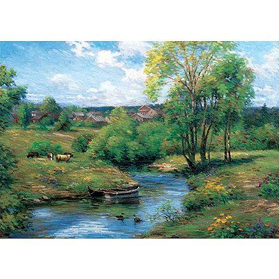 jolis paysages de reves jolis paysages de reves